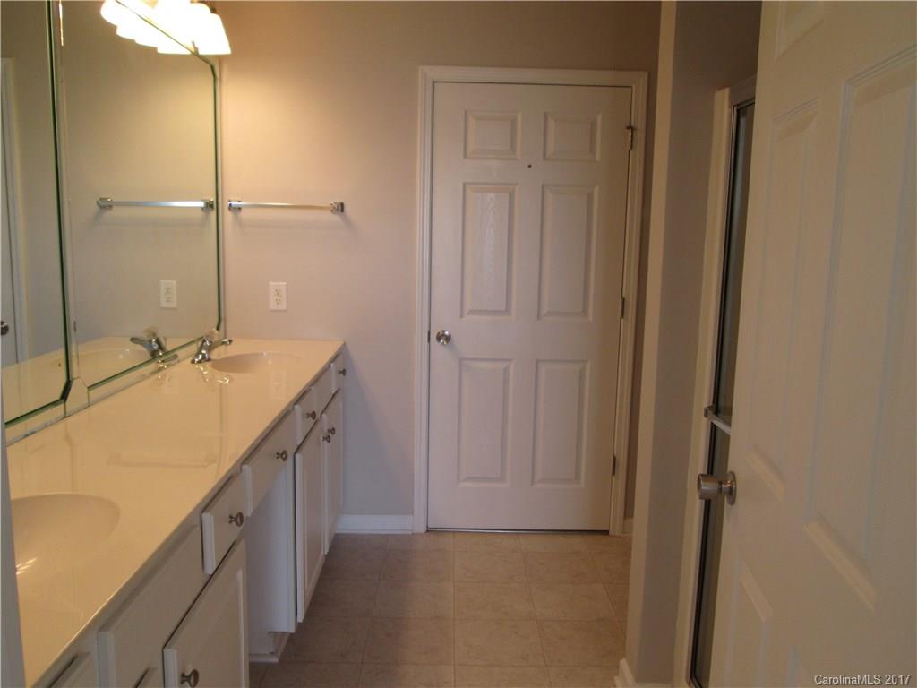 Belle Vista - Residential Lease