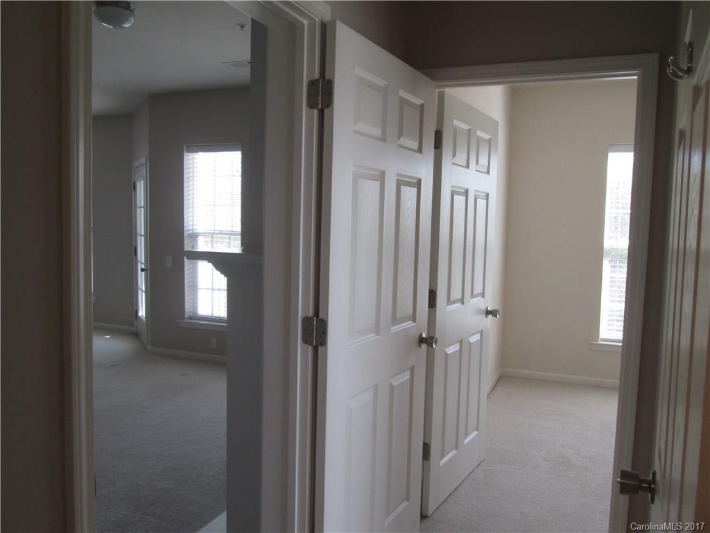 Belle Vista - Residential Lease