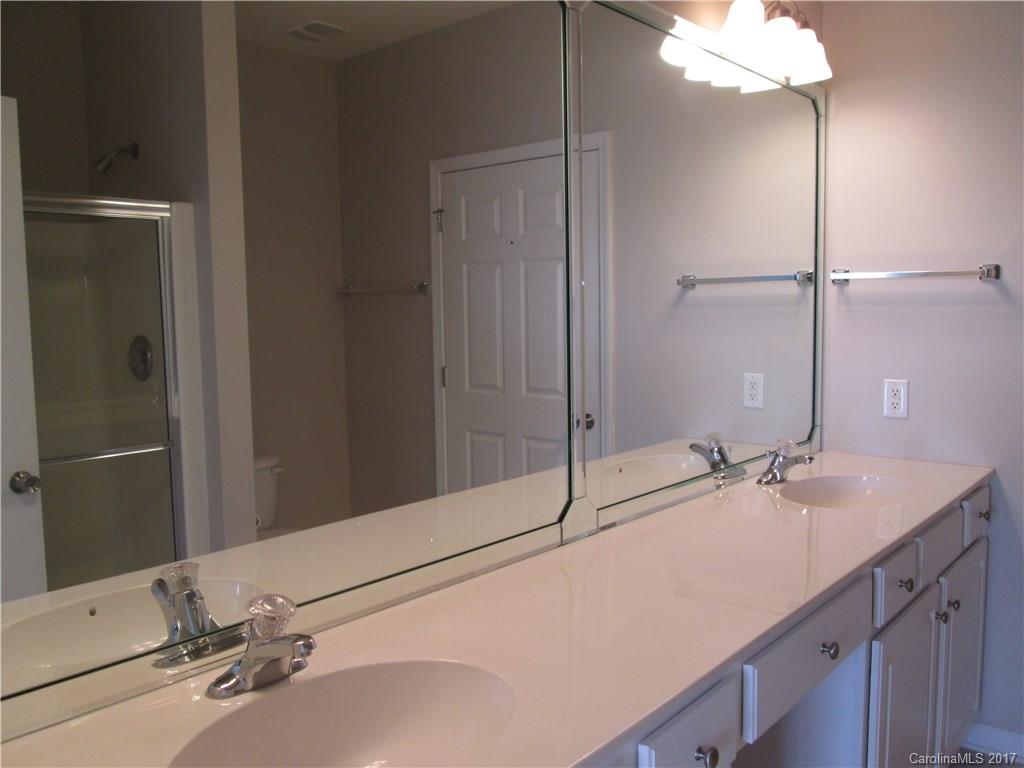 Belle Vista - Residential Lease