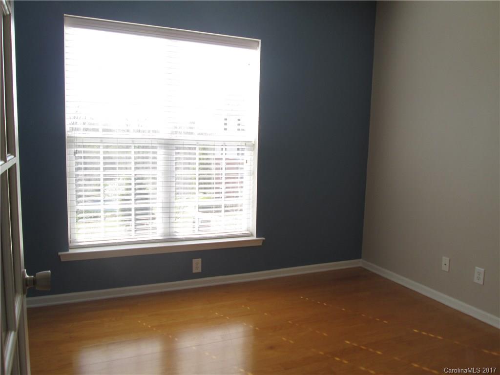 Belle Vista - Residential Lease