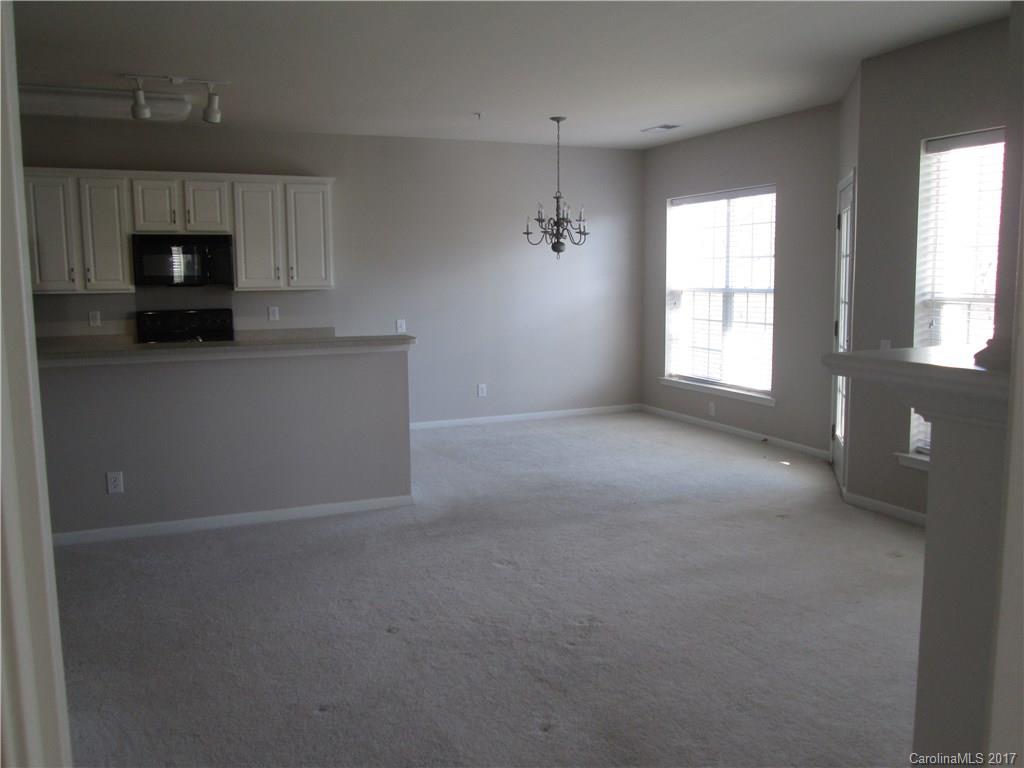 Belle Vista - Residential Lease