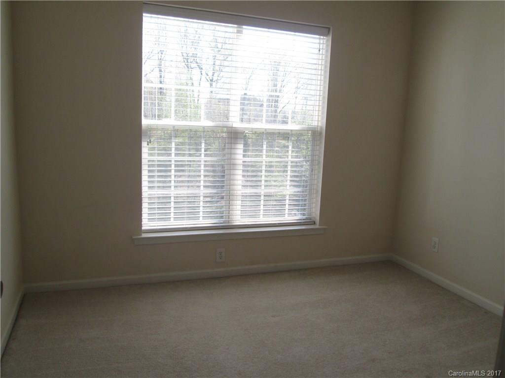 Belle Vista - Residential Lease