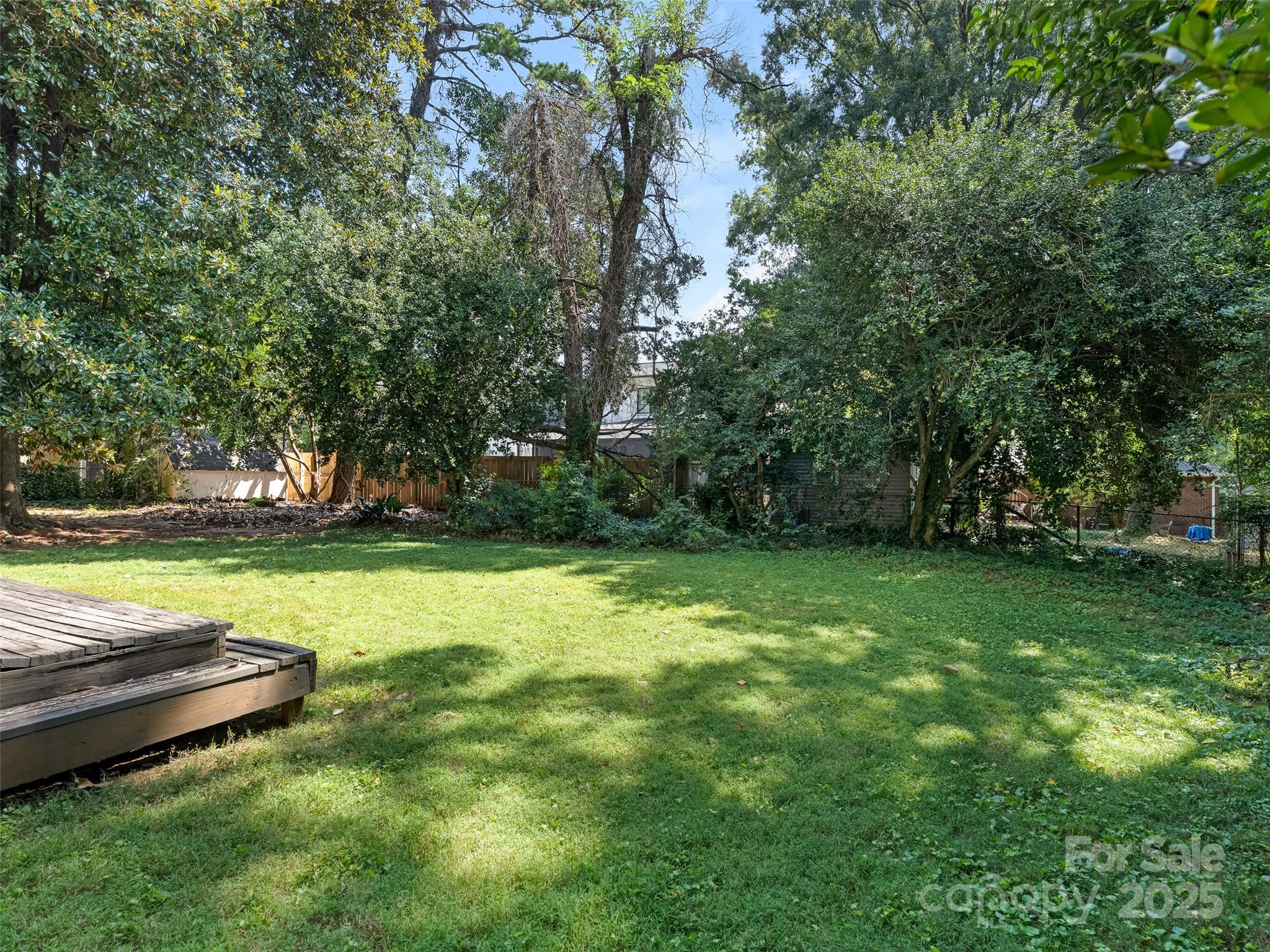 400 McAlway Road