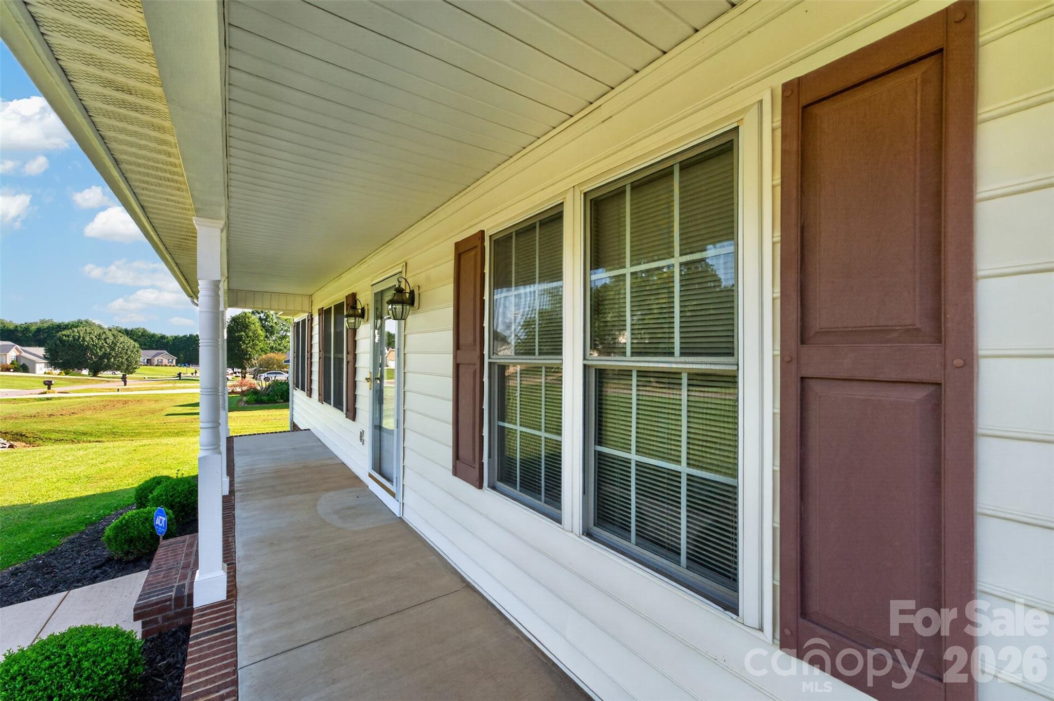 4405 Claralee Lane