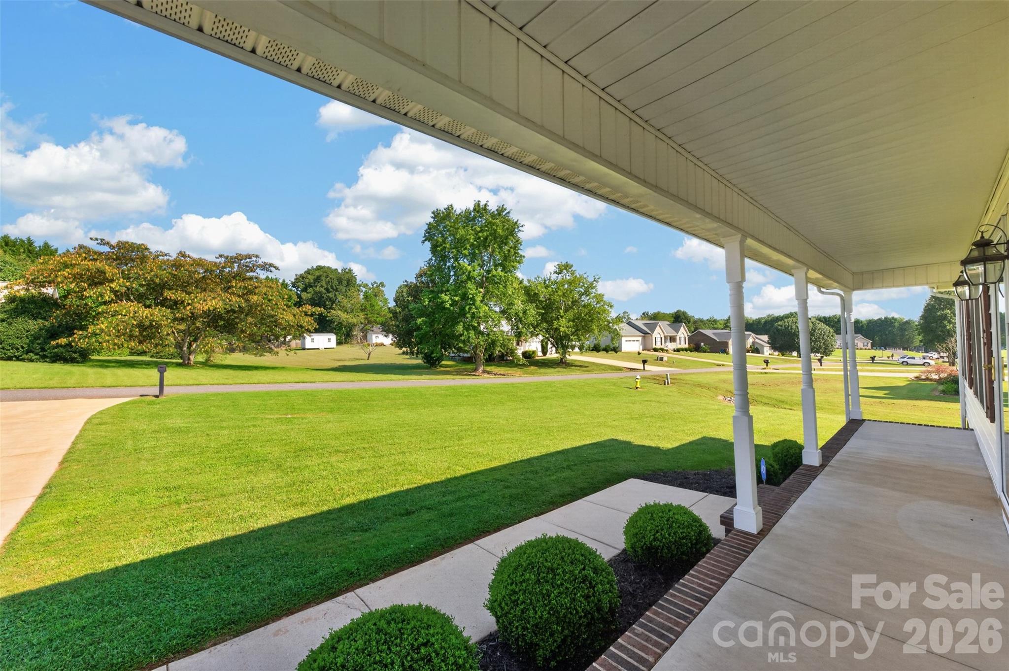 4405 Claralee Lane