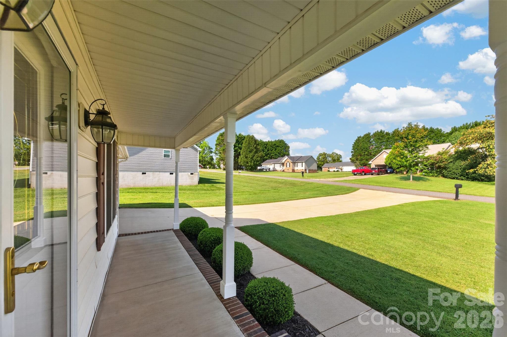 4405 Claralee Lane