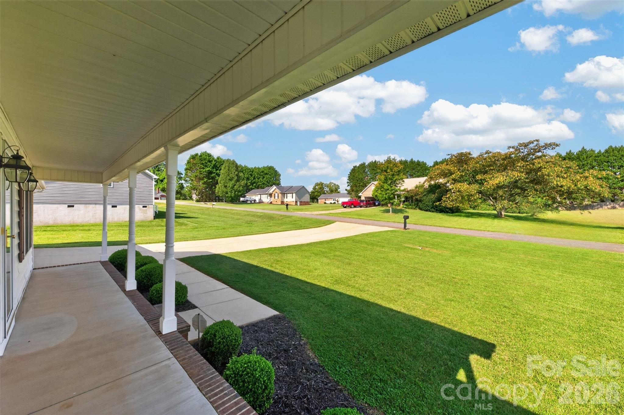 4405 Claralee Lane