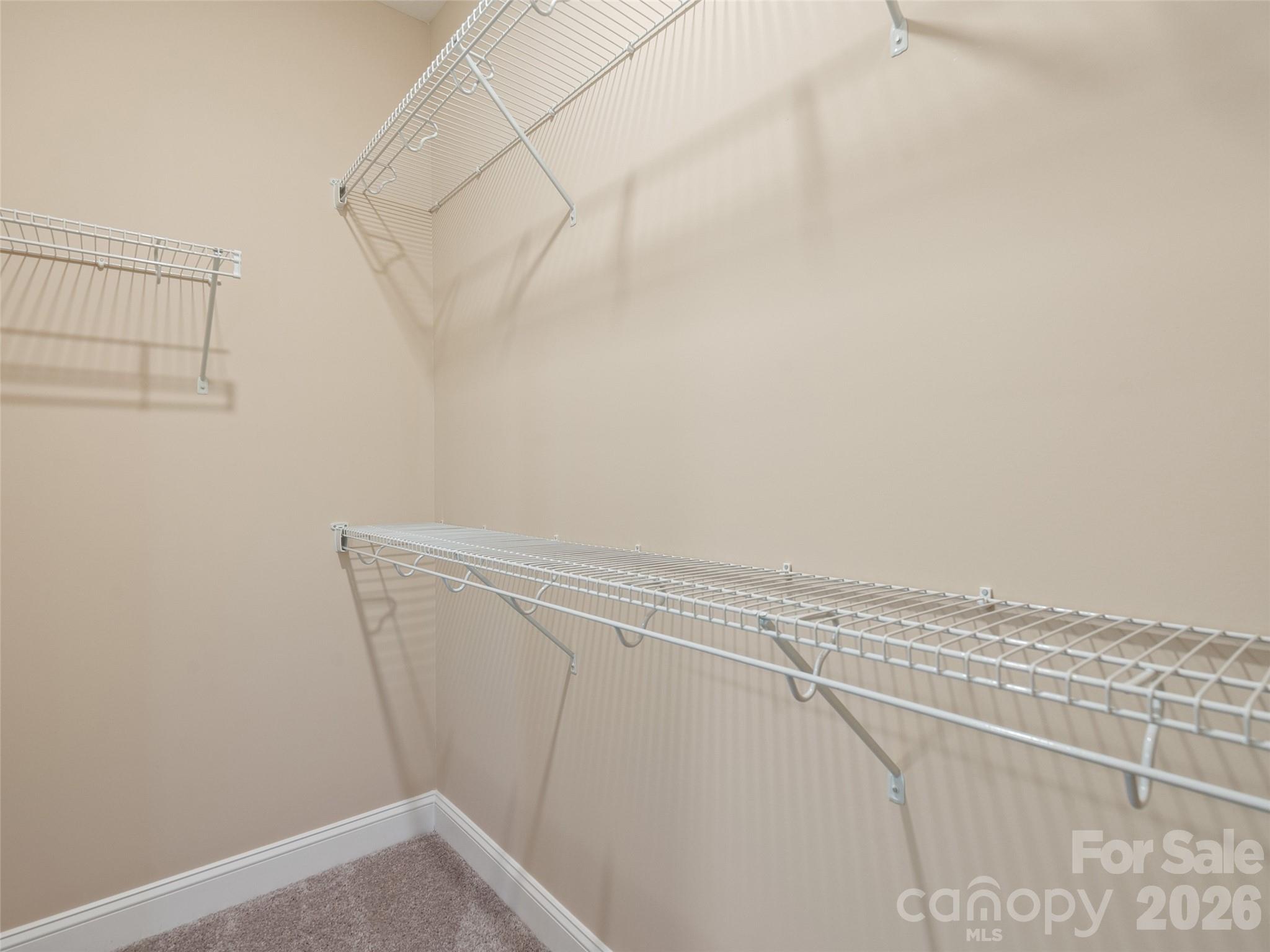 Barefoot Ridge - Residential