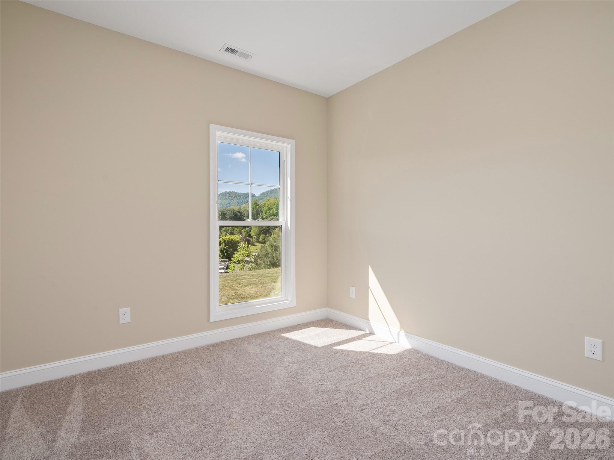 Barefoot Ridge - Residential
