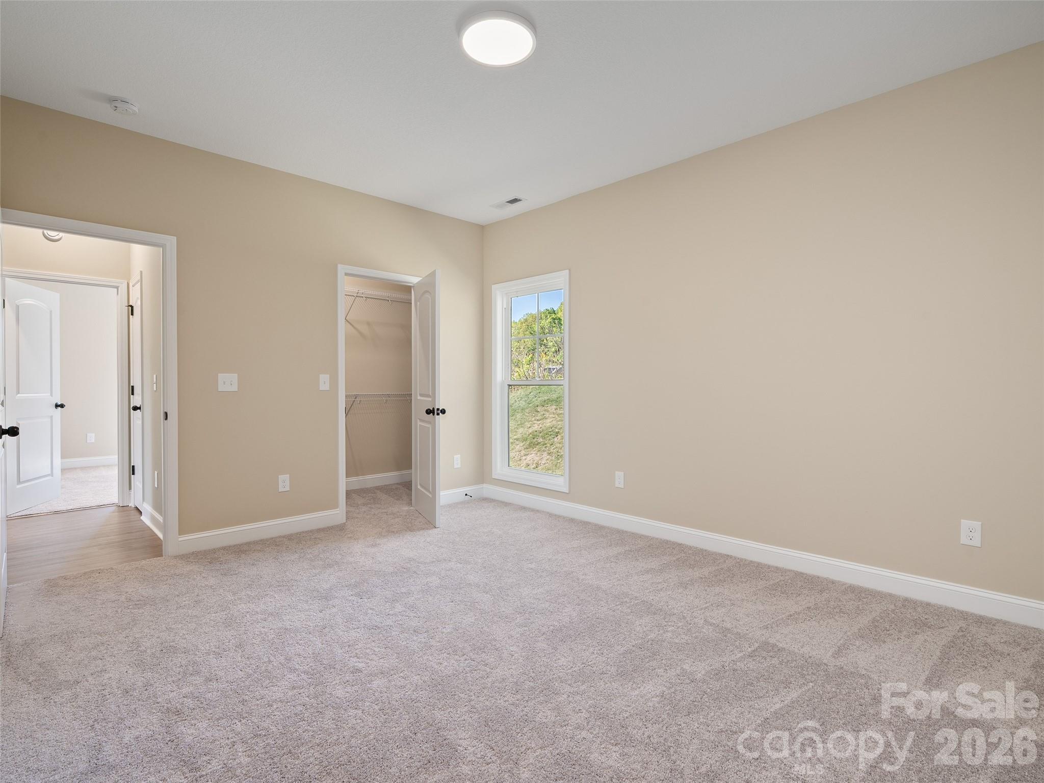 Barefoot Ridge - Residential