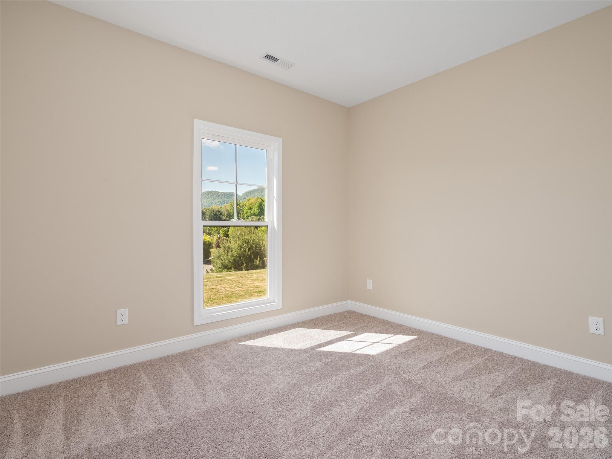 Barefoot Ridge - Residential