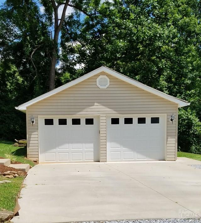 Drexel - Residential