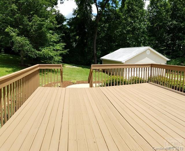 Drexel - Residential