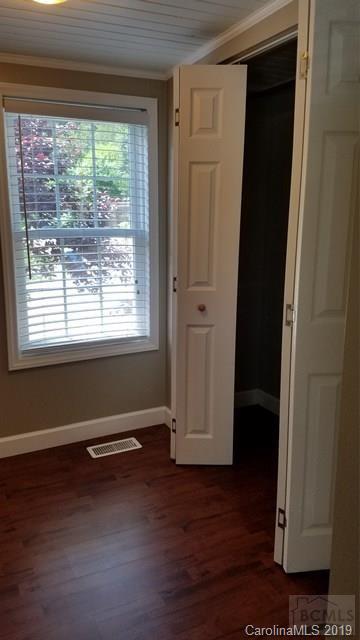 Drexel - Residential