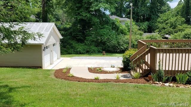 Drexel - Residential