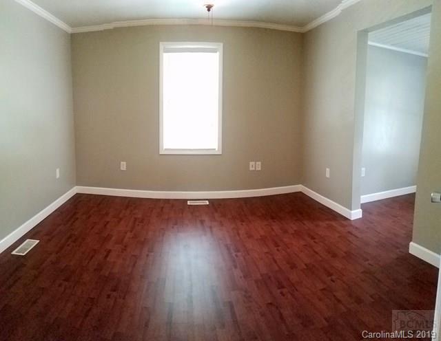 Drexel - Residential