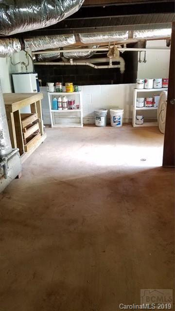 Drexel - Residential