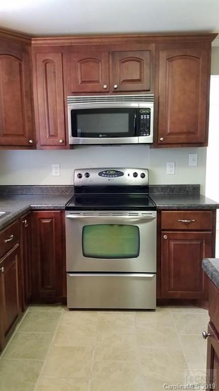 Drexel - Residential