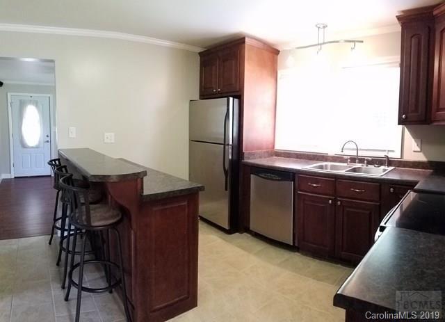 Drexel - Residential