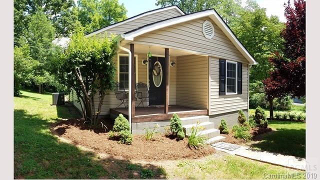 Drexel - Residential