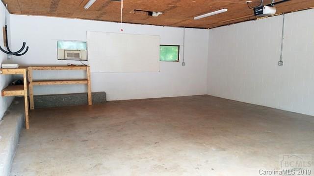 Drexel - Residential