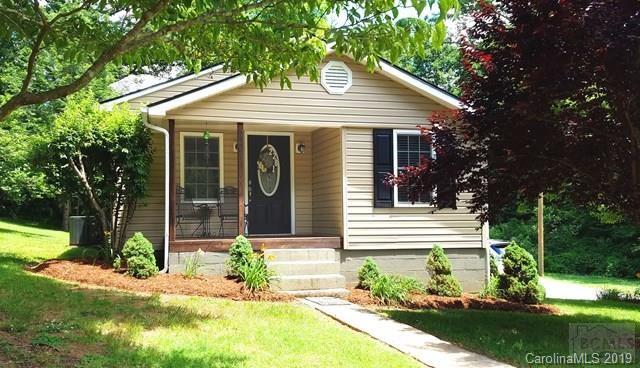 Drexel - Residential