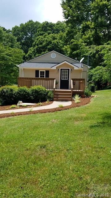 Drexel - Residential