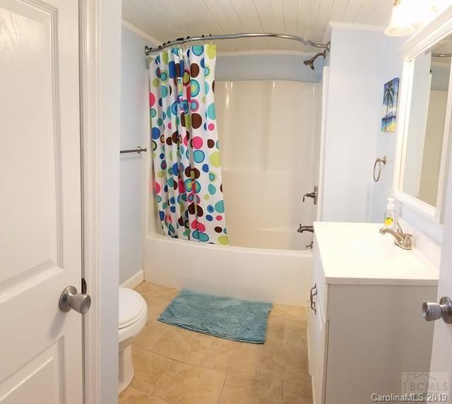 Drexel - Residential