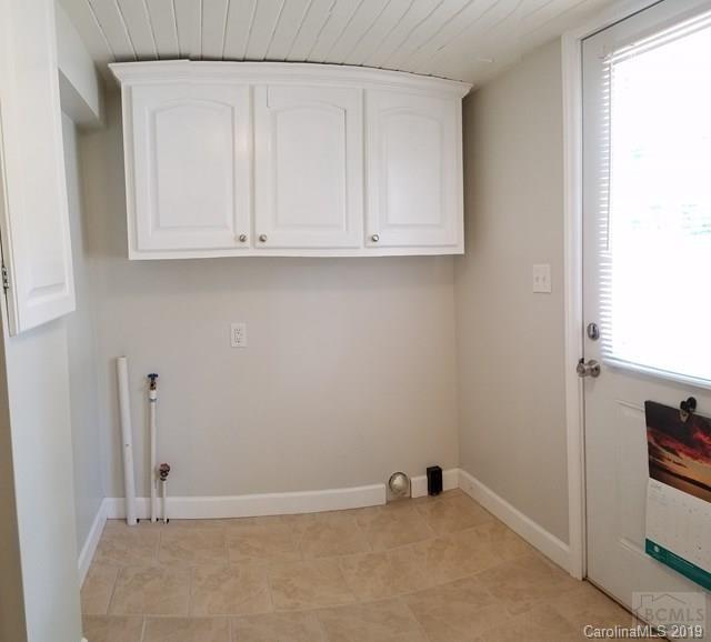 Drexel - Residential