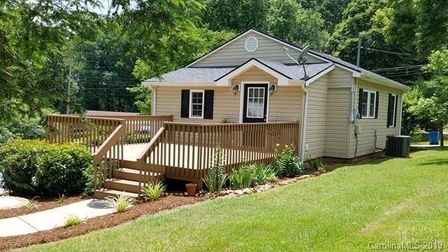 Drexel - Residential