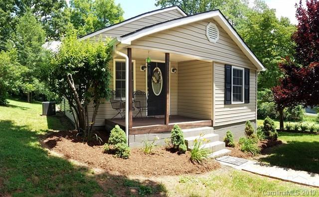 Drexel - Residential