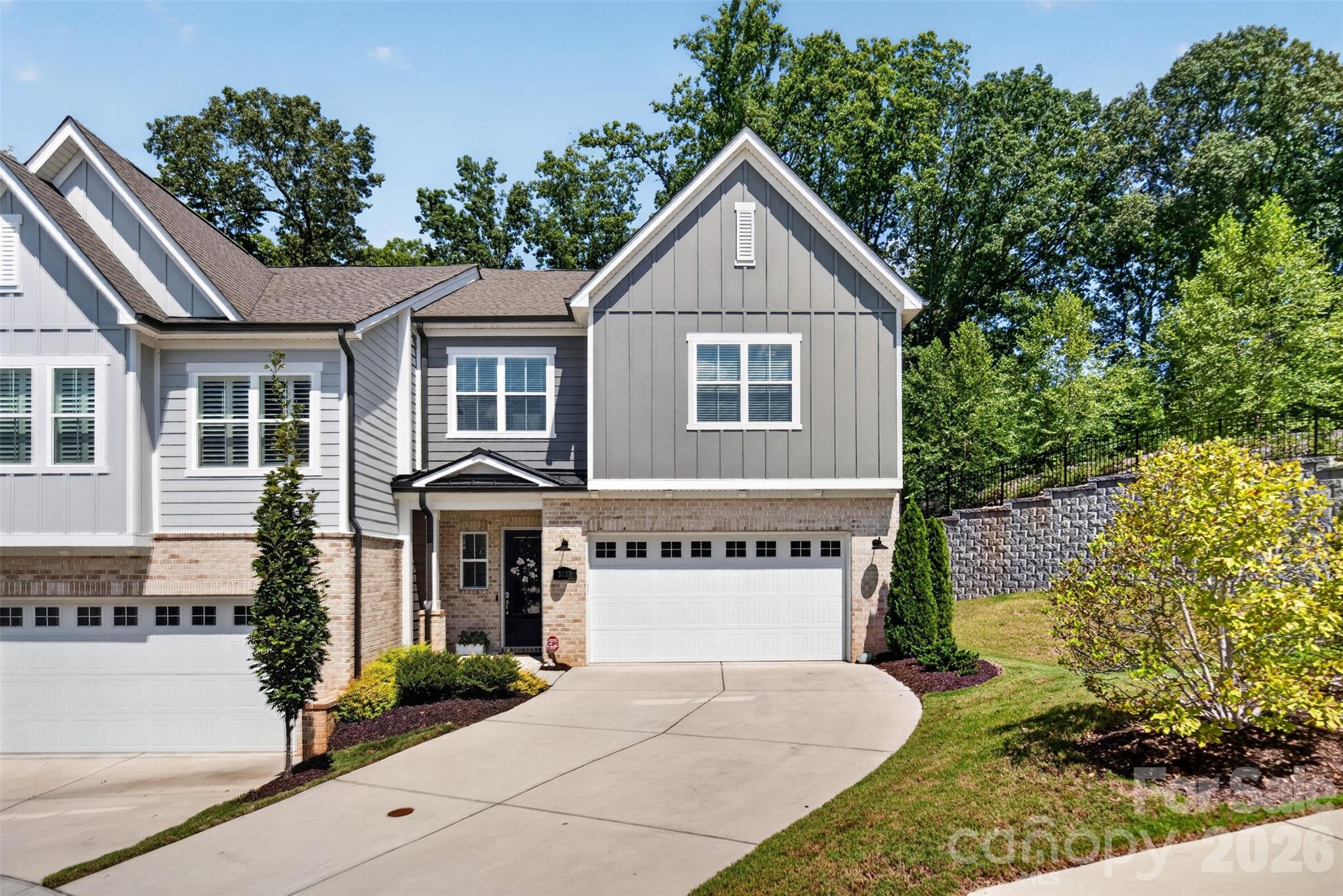 3135 Everly Enclave Way
