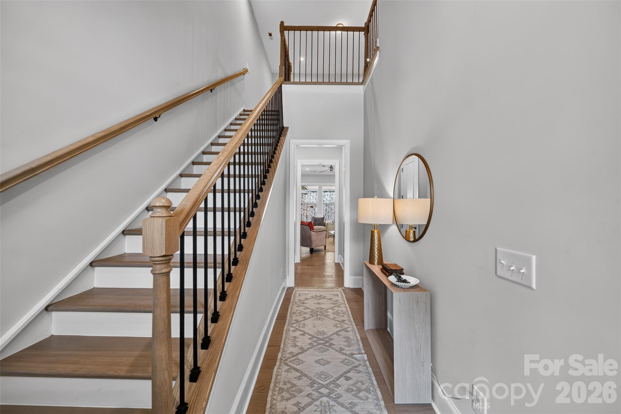 3135 Everly Enclave Way