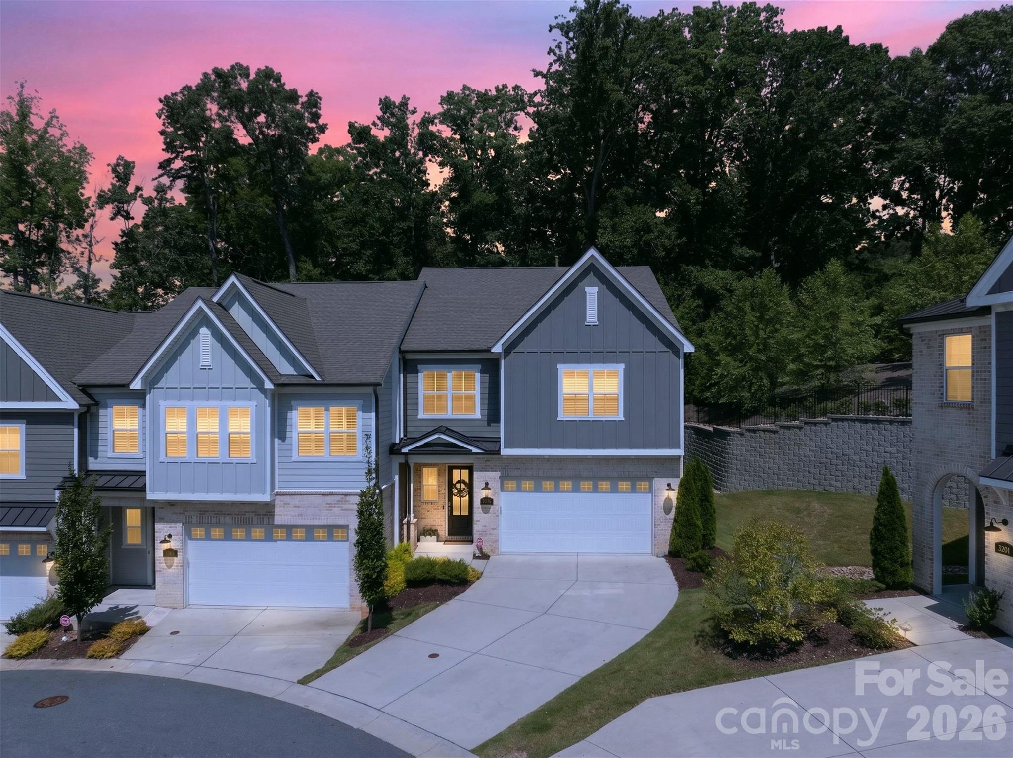 3135 Everly Enclave Way