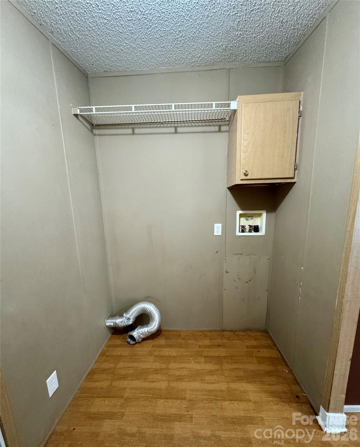 Summerrow Estates - Residential Lease