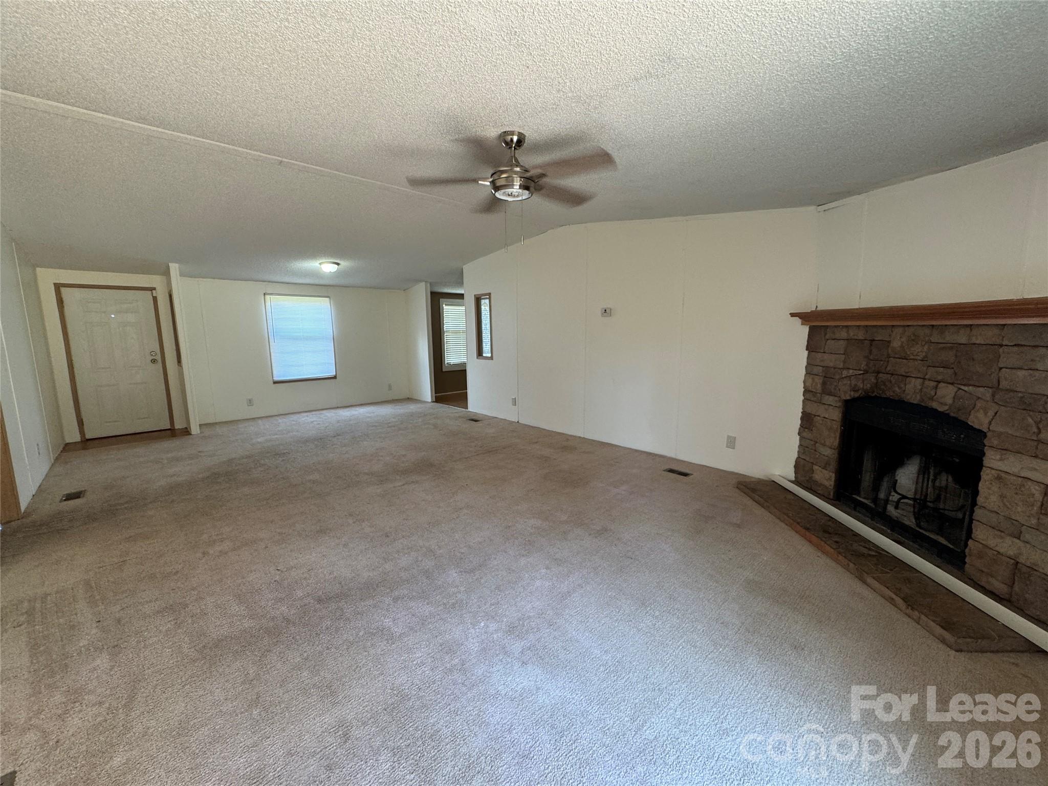 Summerrow Estates - Residential Lease