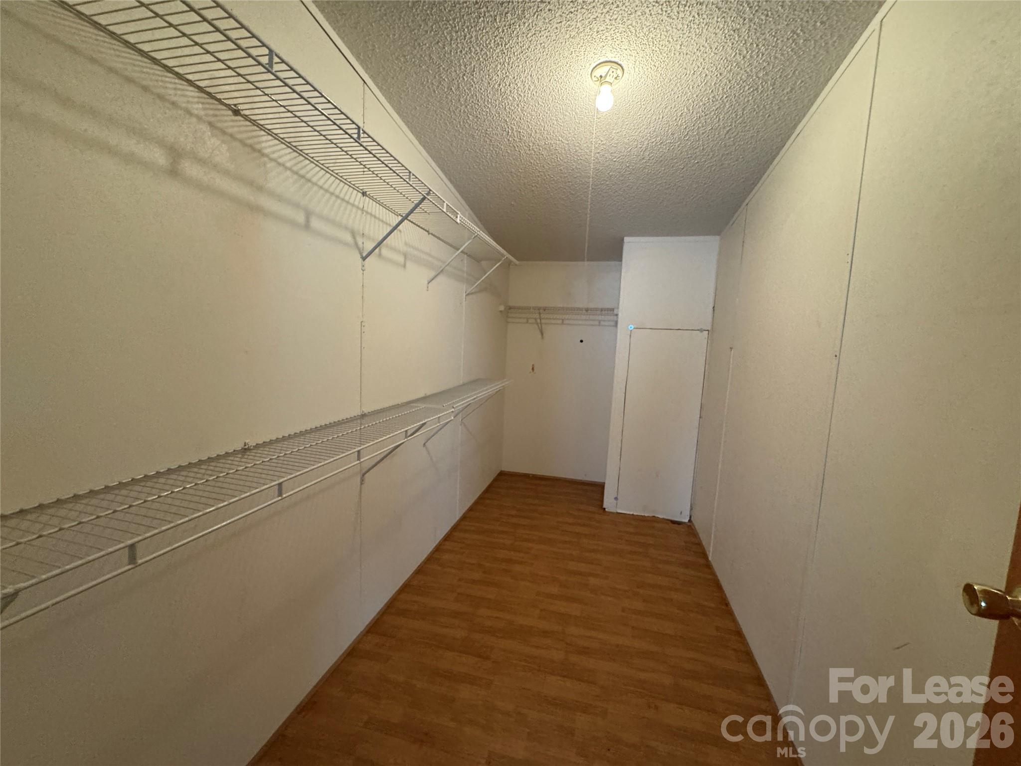 Summerrow Estates - Residential Lease