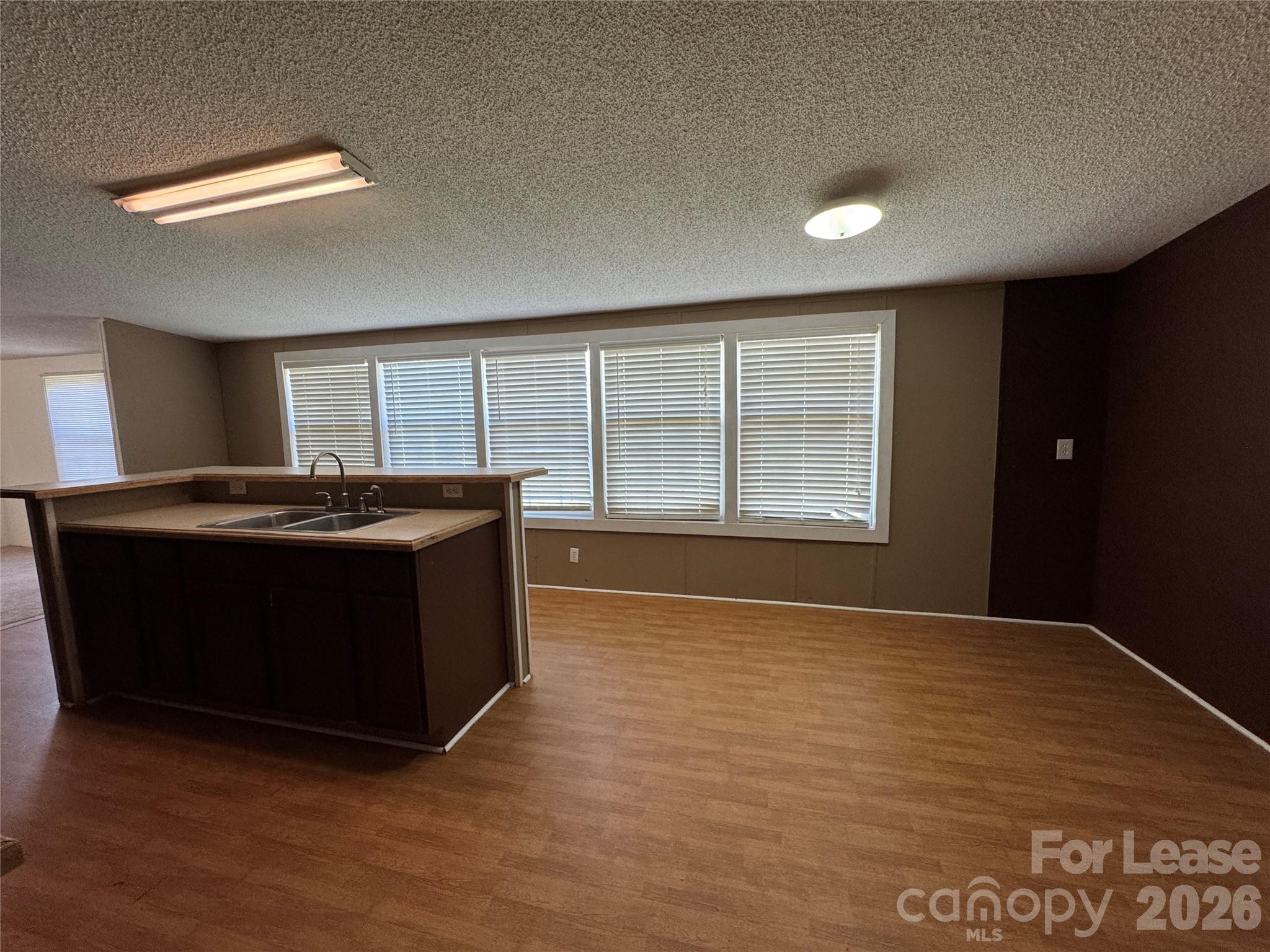 Summerrow Estates - Residential Lease