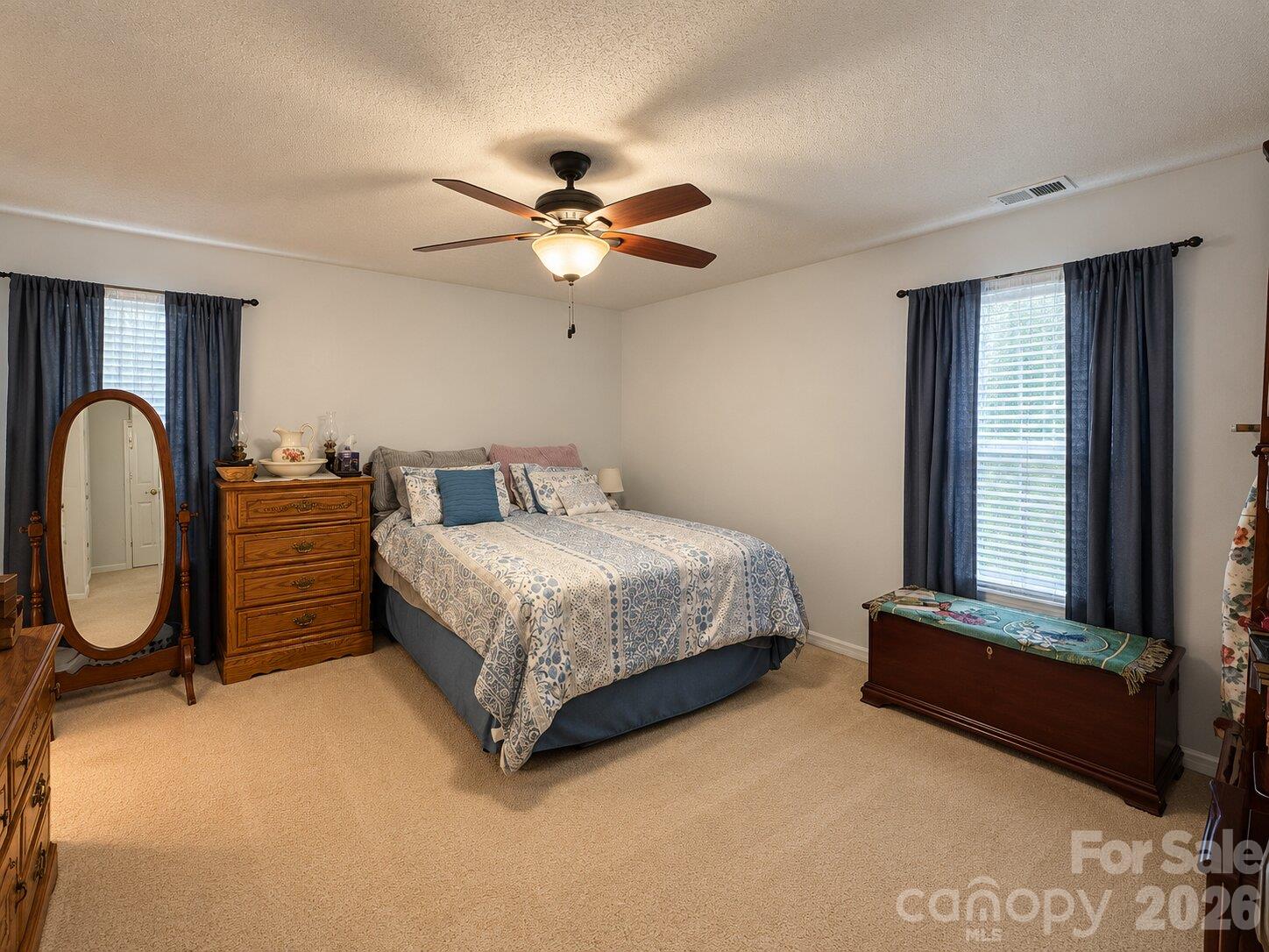 3663 Canopy Oak Court