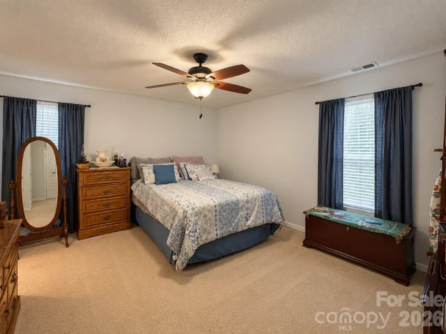 3663 Canopy Oak Court, photo 4 of 10