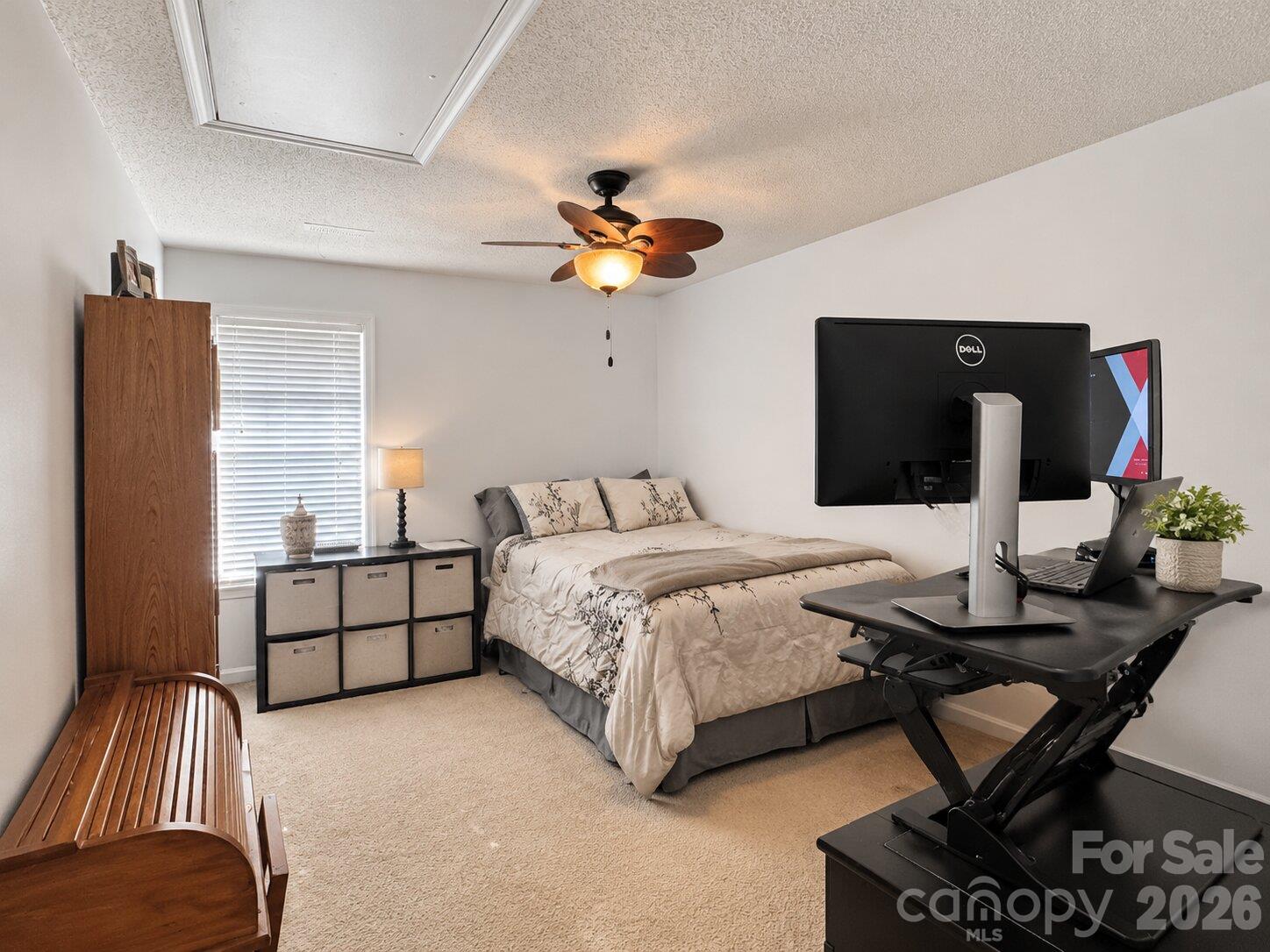 3663 Canopy Oak Court