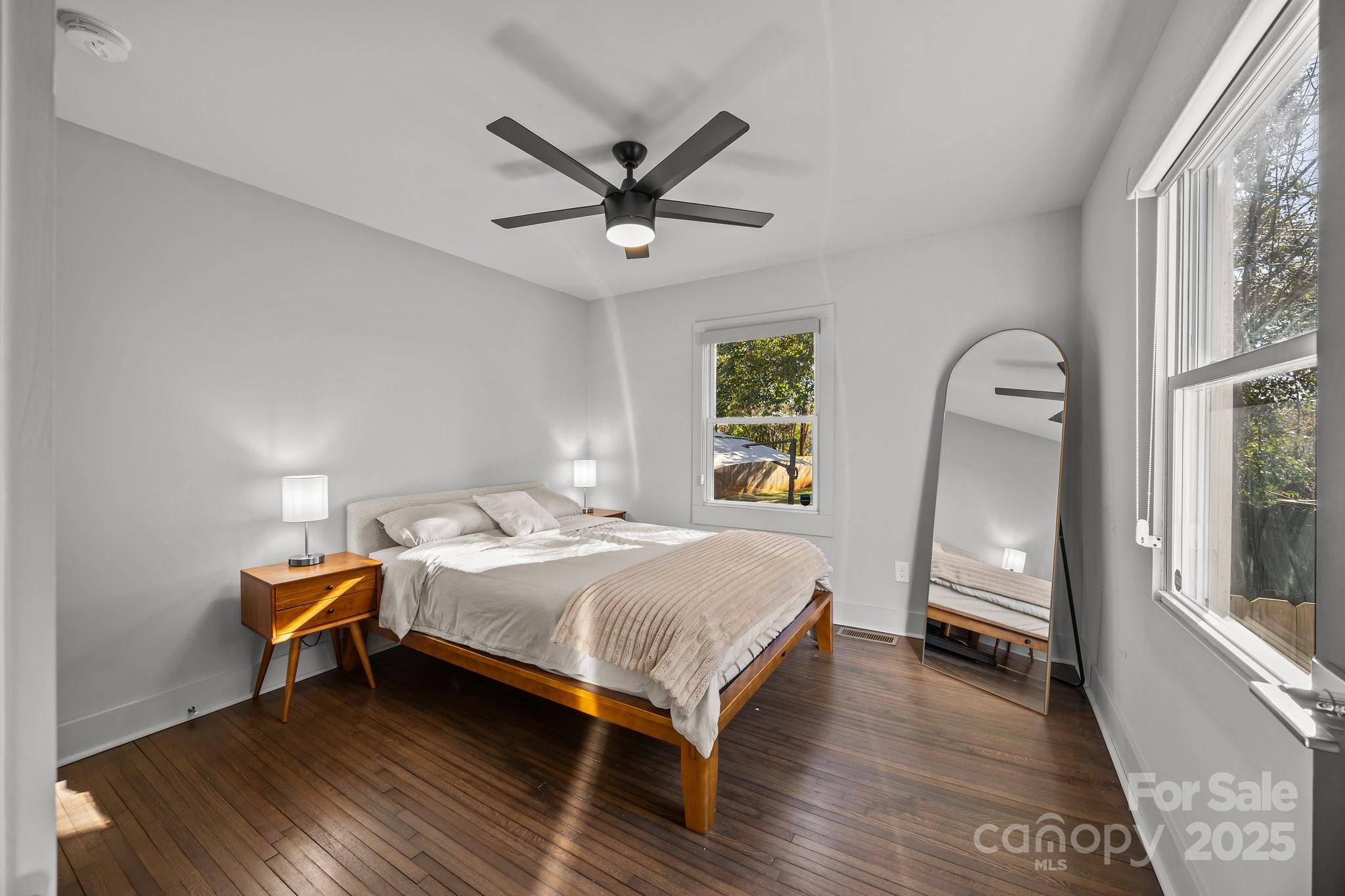 Bradley Hills - Residential