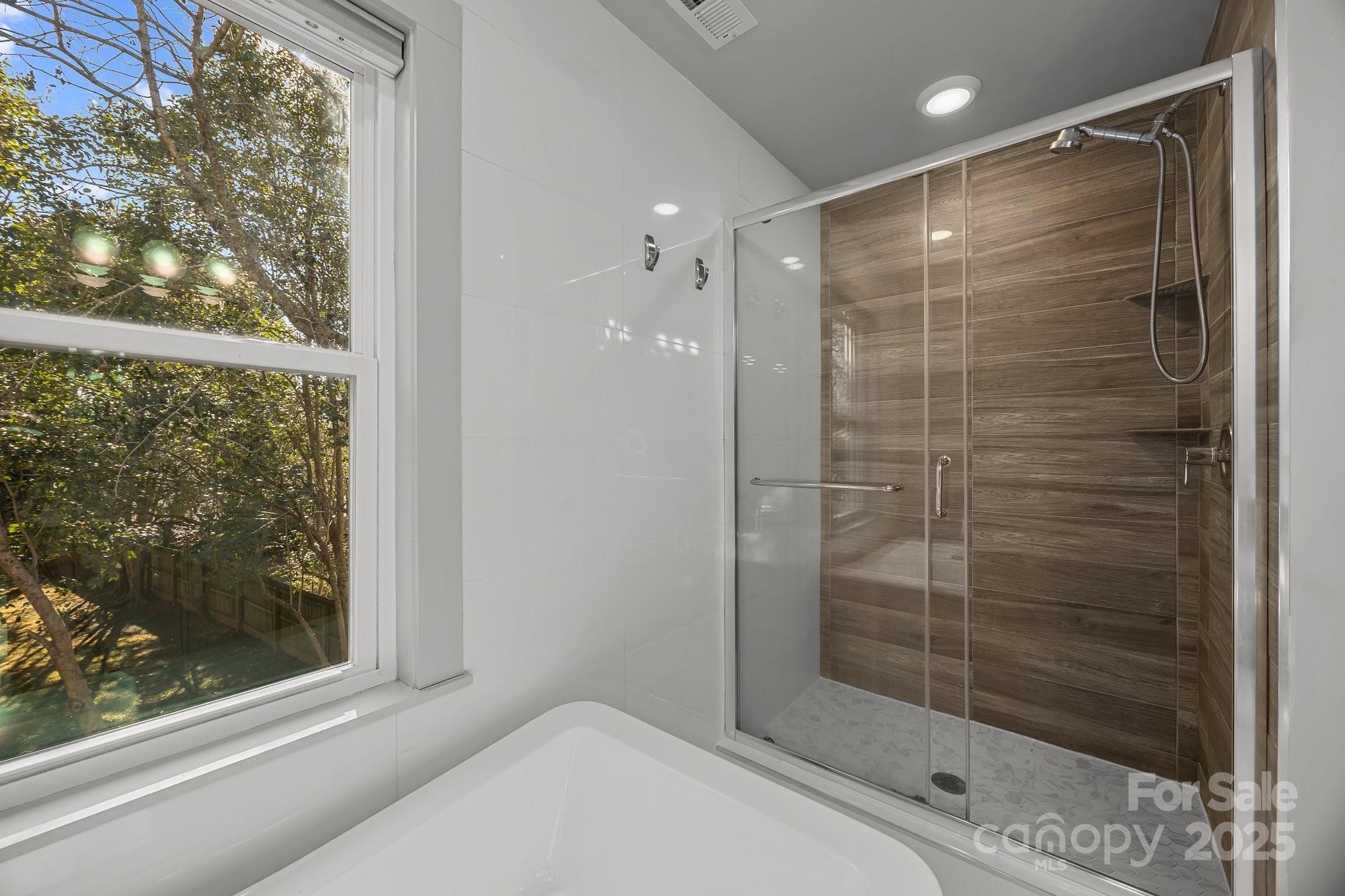 Bradley Hills - Residential