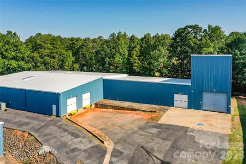 Photo of 144 Industrial Drive #2, Forest City, NC 28043 (MLS # 4417681)