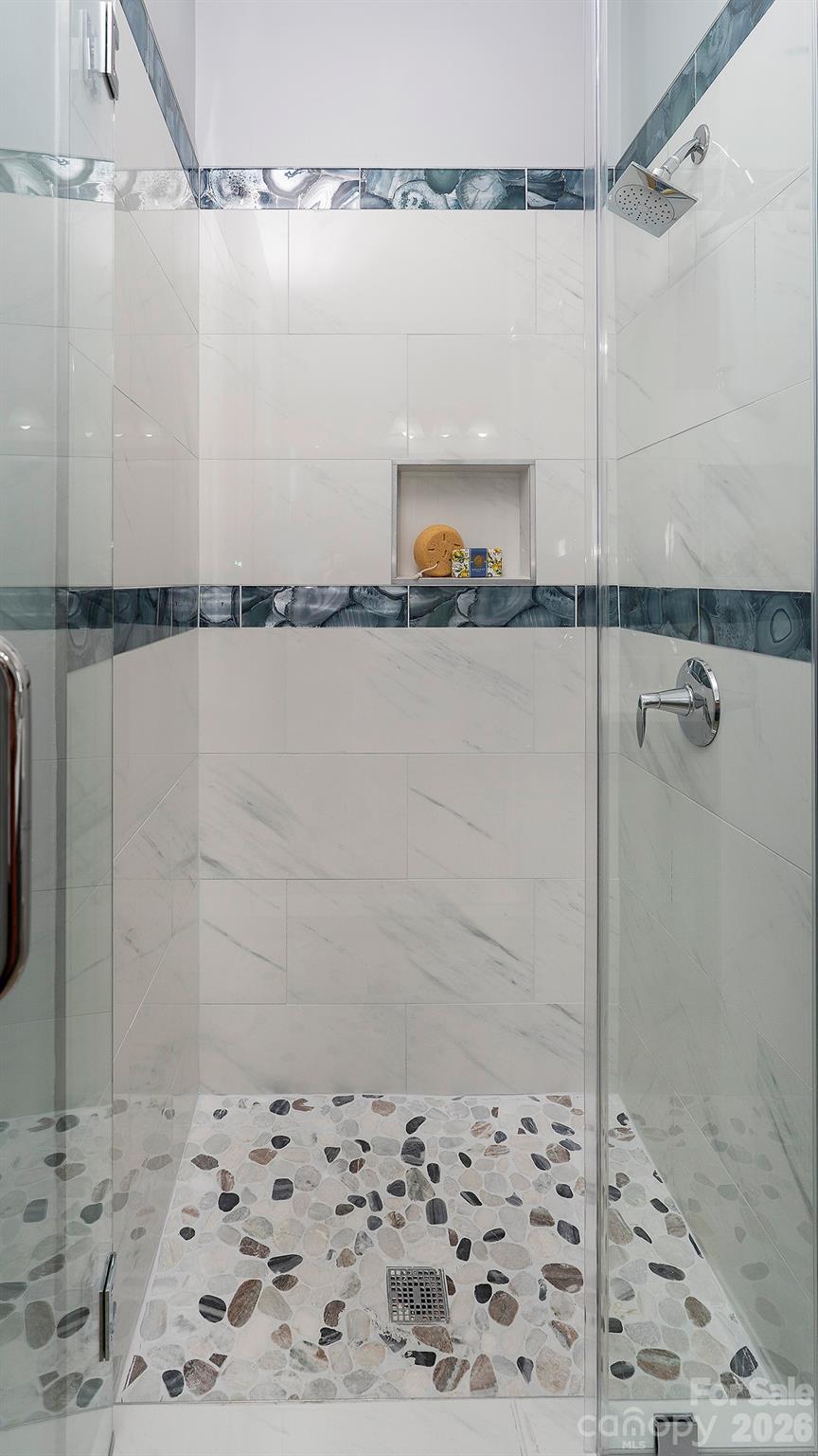 Ravenswood - Residential