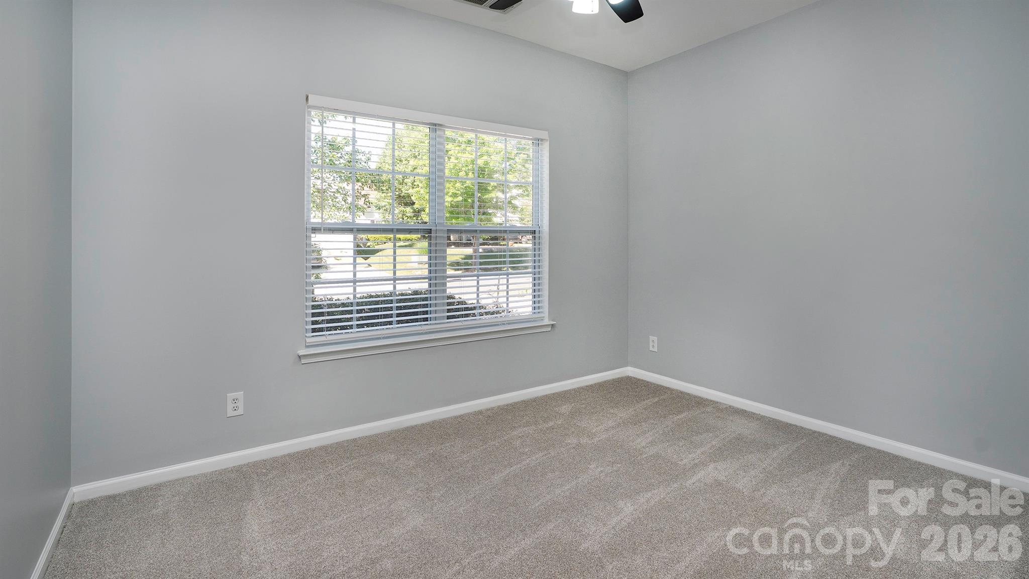 Ravenswood - Residential