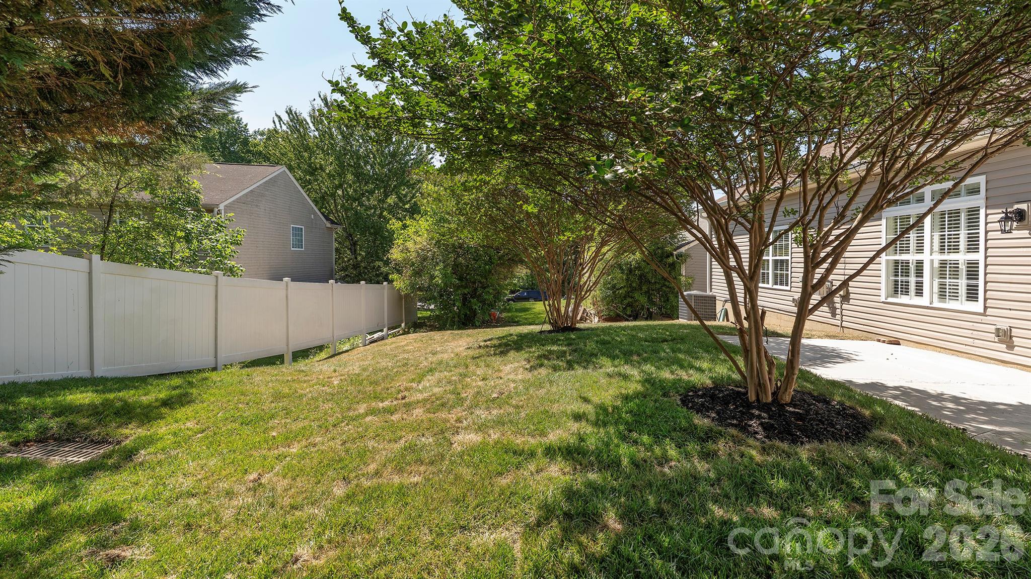 Ravenswood - Residential