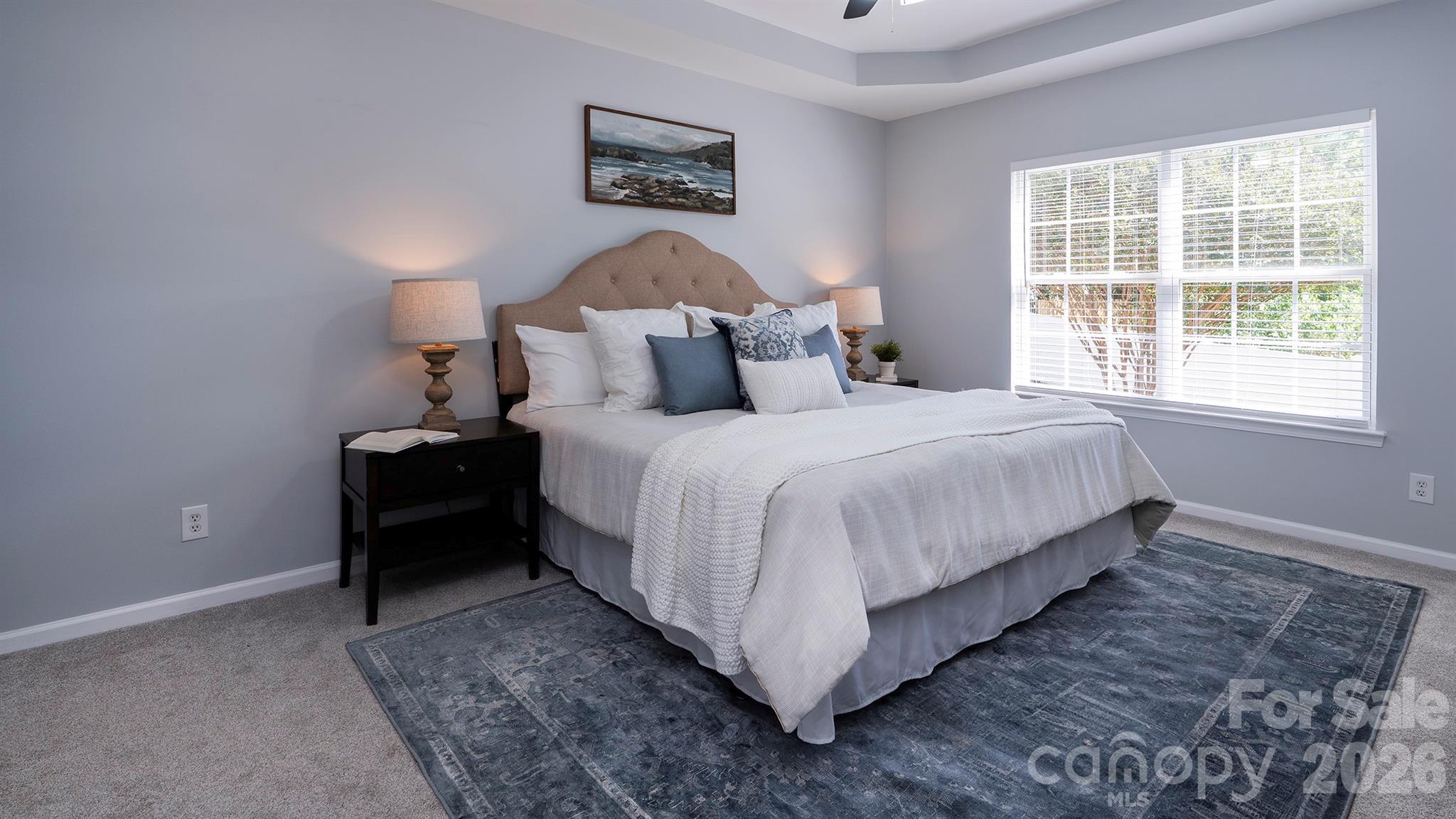Ravenswood - Residential