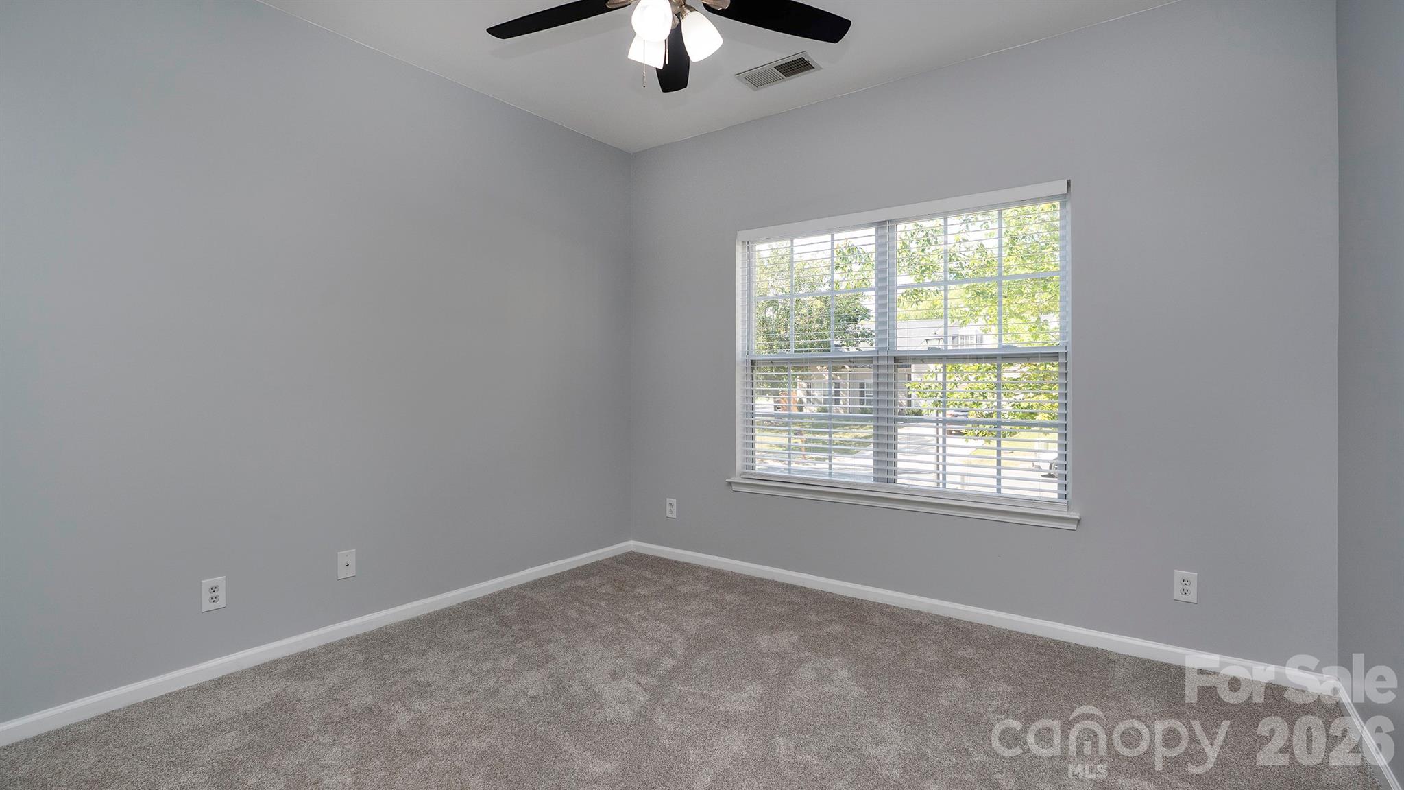 Ravenswood - Residential