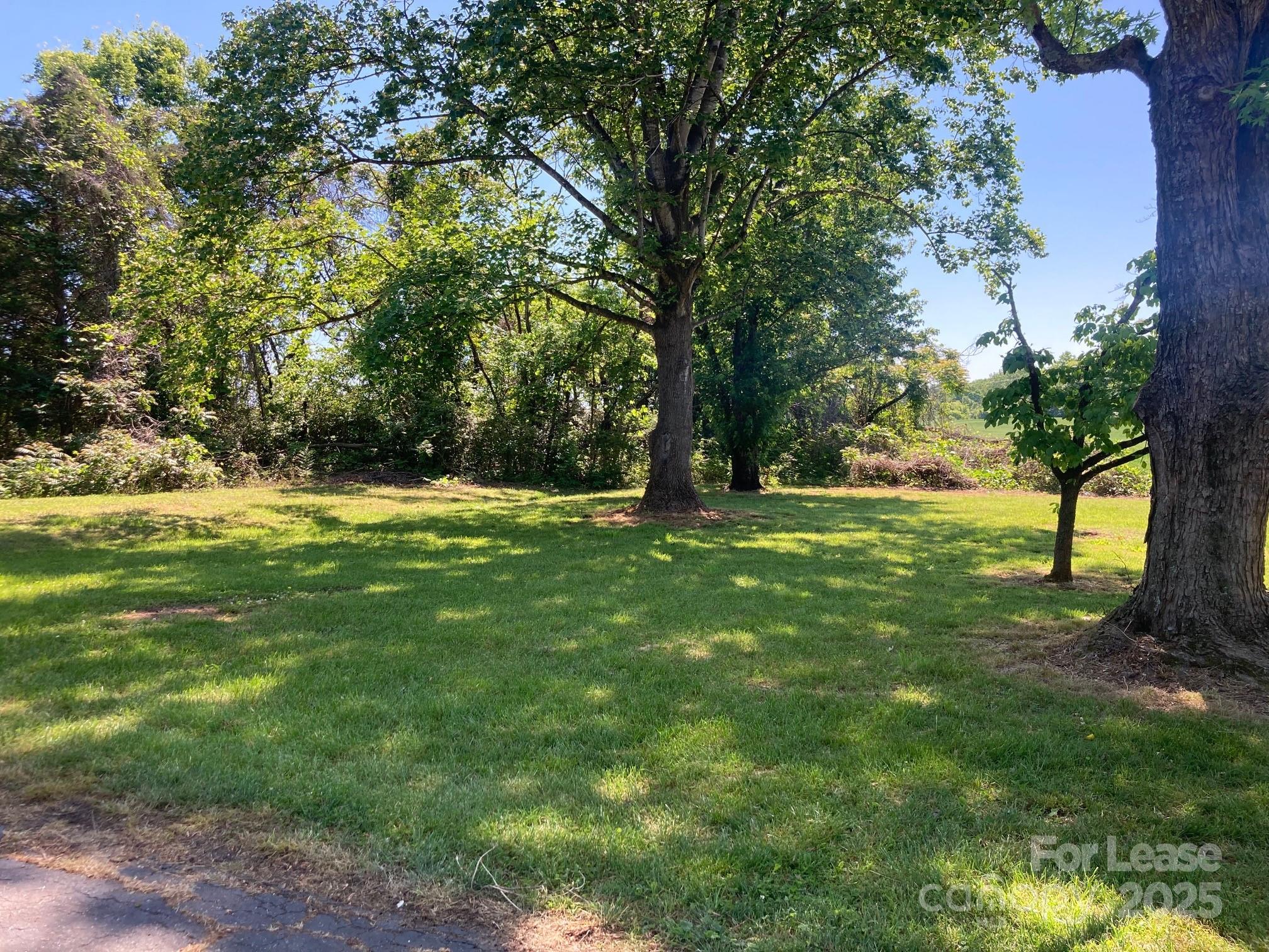 1697 Morningside Drive